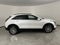2023 Cadillac XT4 FWD Sport
