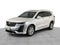 2022 Cadillac XT6 Luxury