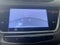 2022 Cadillac XT6 Luxury