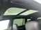 2022 Cadillac XT6 Luxury