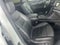 2022 Cadillac XT6 Luxury
