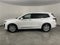 2022 Cadillac XT6 Luxury
