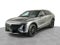 2025 Cadillac LYRIQ Luxury 1