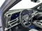 2024 Cadillac LYRIQ Luxury 2