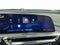 2024 Cadillac LYRIQ Luxury 2