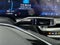 2024 Cadillac LYRIQ Luxury 2