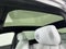 2024 Cadillac LYRIQ Luxury 2