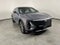 2024 Cadillac LYRIQ Luxury 2