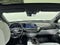 2024 Cadillac LYRIQ Luxury 2