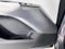 2024 Cadillac LYRIQ Luxury 2