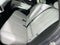 2024 Cadillac LYRIQ Luxury 2