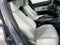 2024 Cadillac LYRIQ Luxury 2