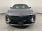 2024 Cadillac LYRIQ Luxury 2