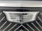2024 Cadillac LYRIQ Luxury 2