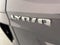 2024 Cadillac LYRIQ Luxury 2