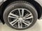 2024 Cadillac LYRIQ Luxury 2