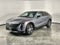 2024 Cadillac LYRIQ Luxury 2