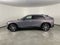 2024 Cadillac LYRIQ Luxury 2