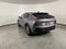 2024 Cadillac LYRIQ Luxury 2