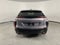 2024 Cadillac LYRIQ Luxury 2