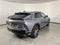 2024 Cadillac LYRIQ Luxury 2