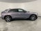 2024 Cadillac LYRIQ Luxury 2