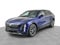 2024 Cadillac LYRIQ Sport 1
