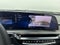 2024 Cadillac LYRIQ Sport 1
