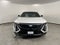 2024 Cadillac LYRIQ Sport 1