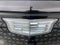2024 Cadillac LYRIQ Sport 1