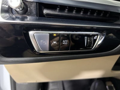 2026 Cadillac LYRIQ Signature Luxury