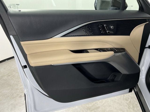 2026 Cadillac LYRIQ Signature Luxury