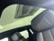 2025 Cadillac LYRIQ Sport 1
