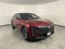 2025 Cadillac LYRIQ Sport 1