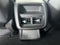 2025 Cadillac LYRIQ Sport 1