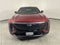 2025 Cadillac LYRIQ Sport 1