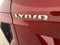 2025 Cadillac LYRIQ Sport 1