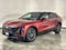 2025 Cadillac LYRIQ Sport 1