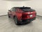 2025 Cadillac LYRIQ Sport 1