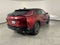 2025 Cadillac LYRIQ Sport 1