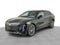 2024 Cadillac LYRIQ Sport 2