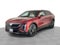 2025 Cadillac LYRIQ Sport 3