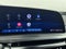 2026 Cadillac LYRIQ Signature Sport