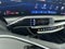 2026 Cadillac LYRIQ Signature Sport