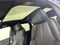 2026 Cadillac LYRIQ Signature Sport