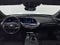 2026 Cadillac LYRIQ Signature Sport