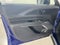 2026 Cadillac LYRIQ Signature Sport