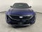 2026 Cadillac LYRIQ Signature Sport