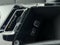 2026 Cadillac LYRIQ Signature Sport