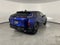 2026 Cadillac LYRIQ Signature Sport